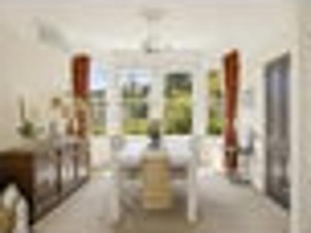 House for sale in Matata, Wellington