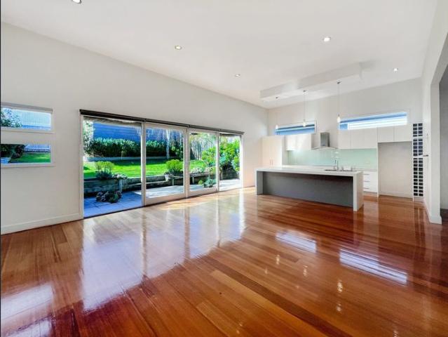 House for rent in Geelong, Victoria