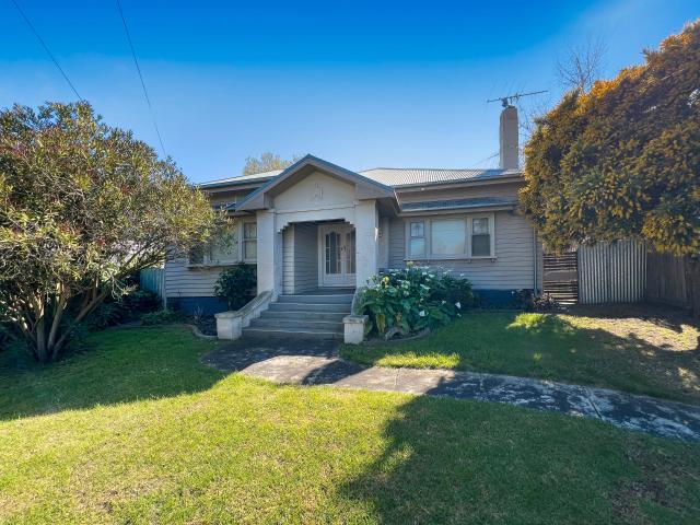 House for rent in Geelong, Victoria