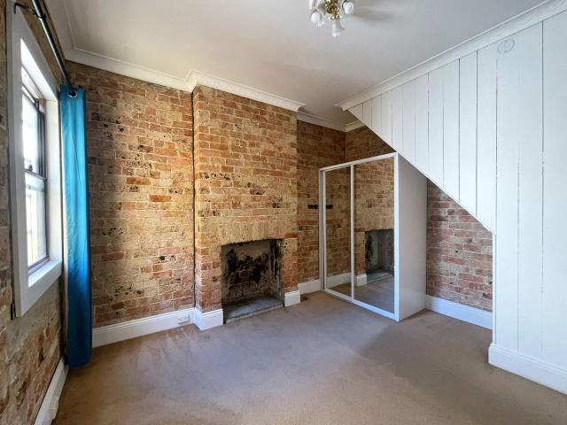 House for rent in Glebe
