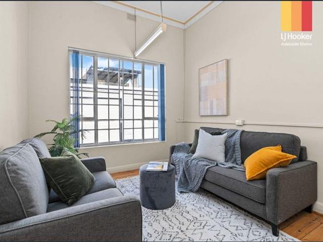 House for rent in Horseshoe Creek, South Australia