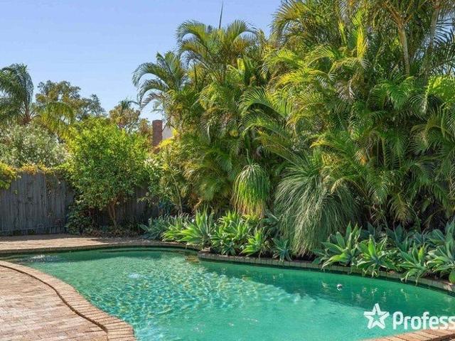 House for rent in Booragoon, Western Australia
