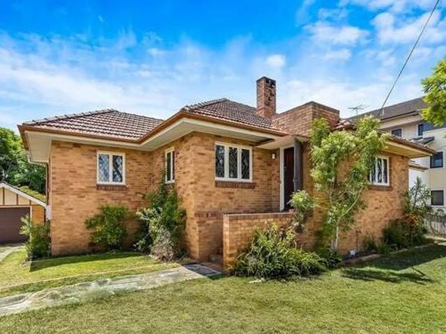 House for rent in Methul, Queensland
