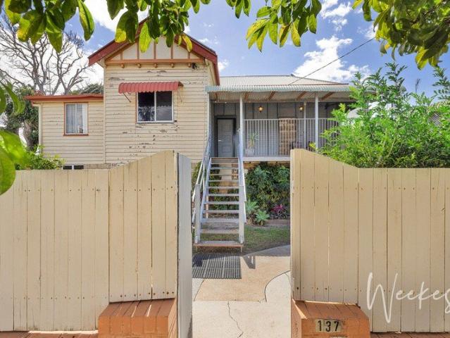 House for rent in Banyan, Queensland