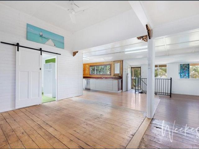 House for rent in Banyan, Queensland
