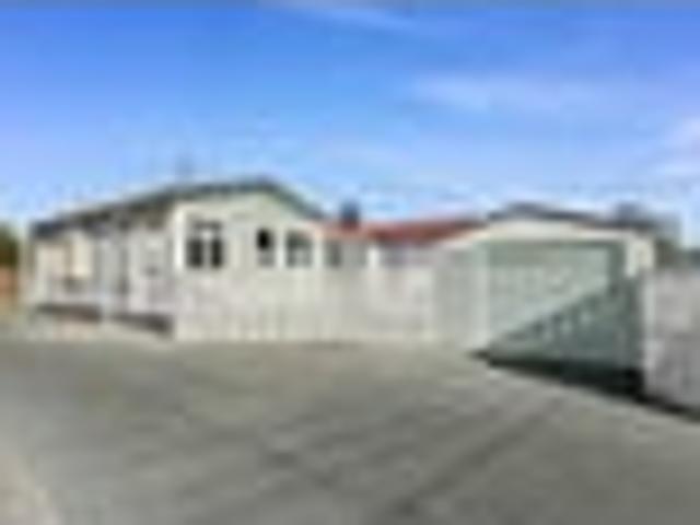 House for sale in Pukekura, Waikato