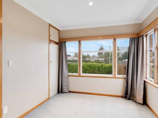 House for rent in Pukekura, Waikato