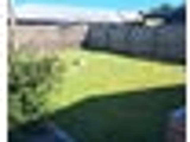 House for sale in Otakou