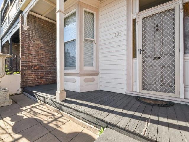 Townhouse for sale in Launceston, Tasmania