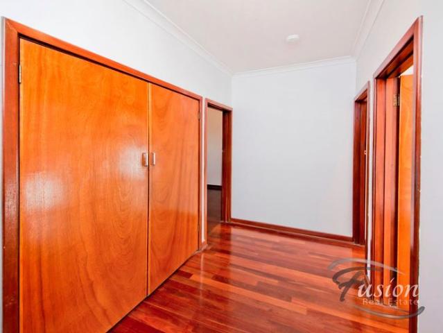 House for rent in Stirling, Western Australia