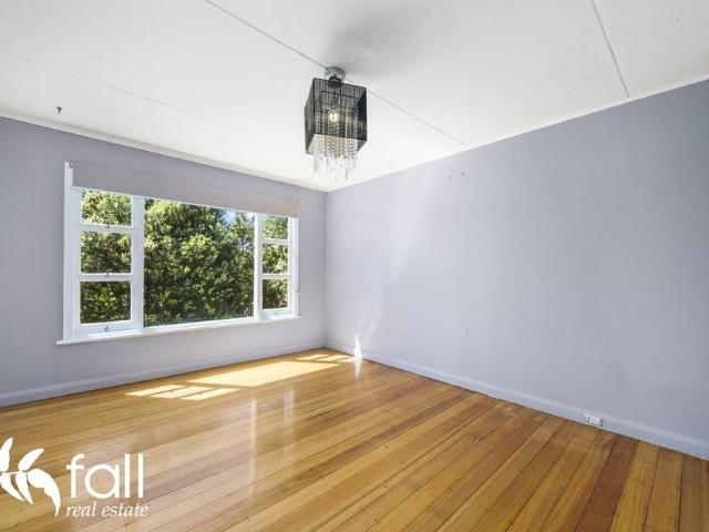 House for rent in Hobart, Tasmania
