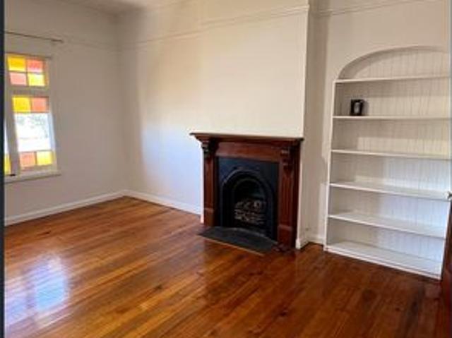 House for rent in Brisbane Grove, New South Wales