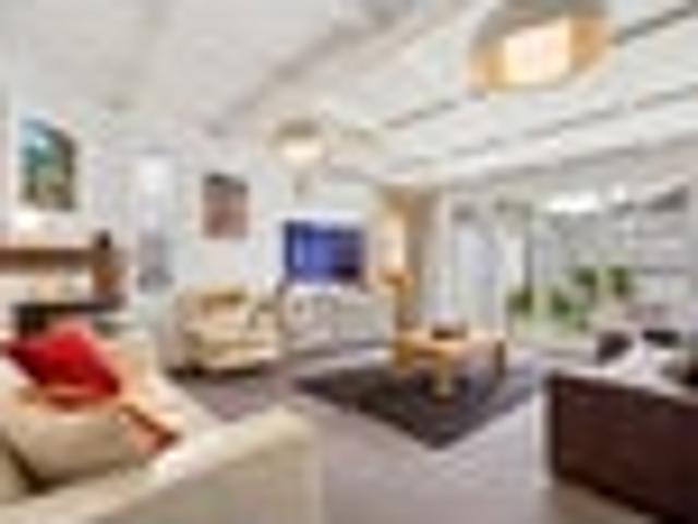 House for sale in Balmoral