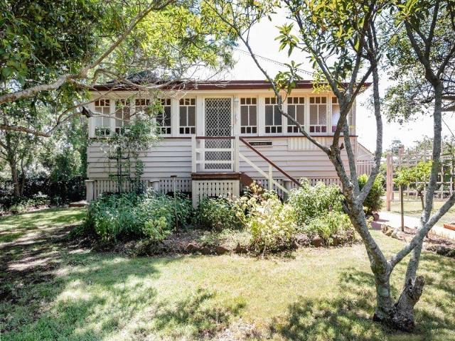 House for rent in Toowoomba, Queensland