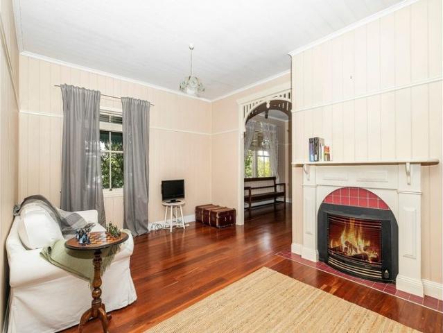 House for rent in Toowoomba, Queensland