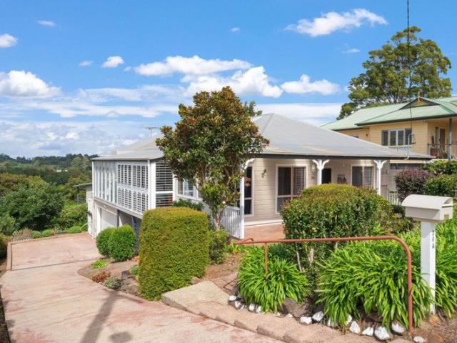 House for sale in Kings Creek, Queensland