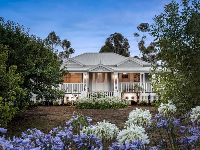 House for sale in Bannockburn, Victoria
