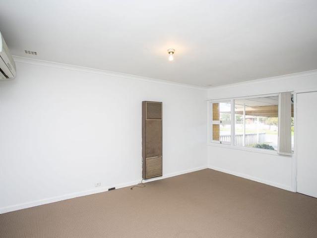 House for rent in Langford, Western Australia