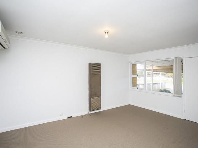 House for rent in Cloverdale, Western Australia