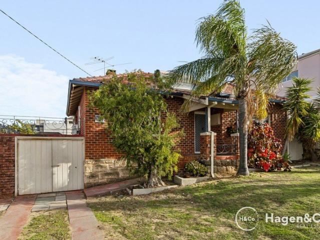 House for rent in Stirling, Western Australia