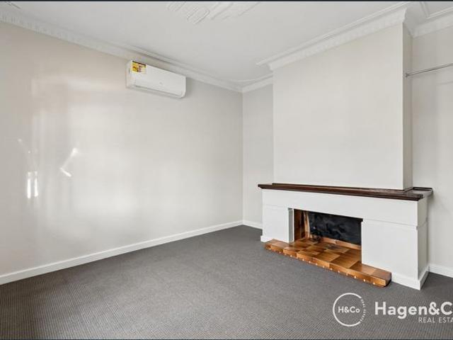 House for rent in Stirling, Western Australia