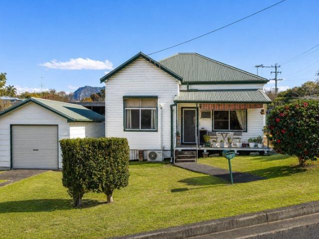 House for sale in Gloucester, New South Wales