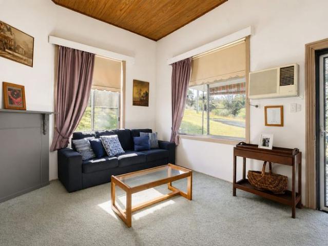 House for rent in Gloucester