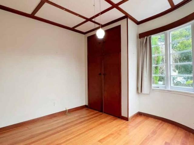 House for rent in Hamilton East, Hamilton City