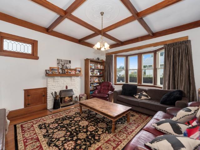 House for rent in Hamilton, Waikato