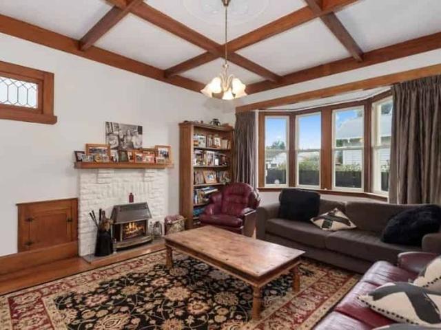 House for rent in Hamilton, Waikato