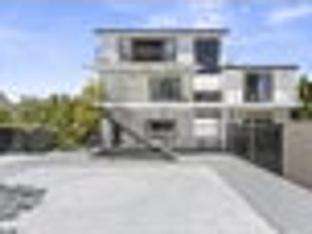 House for sale in Hamilton, Waikato
