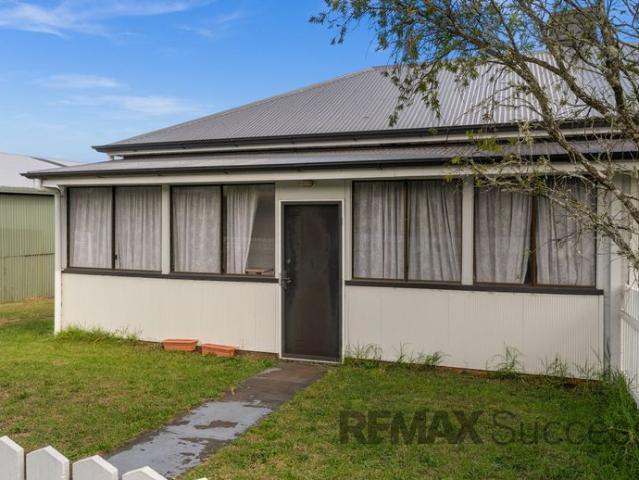 Apartment for rent in Toowoomba, Queensland