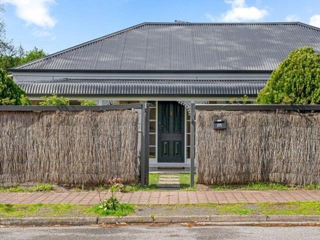 House for rent in Horseshoe Creek, South Australia