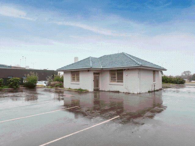 House for rent in Stirling, Western Australia