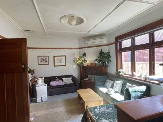 House for rent in Island Bay, Wellington