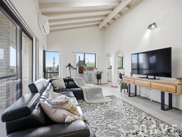 House for rent in Stirling, Western Australia
