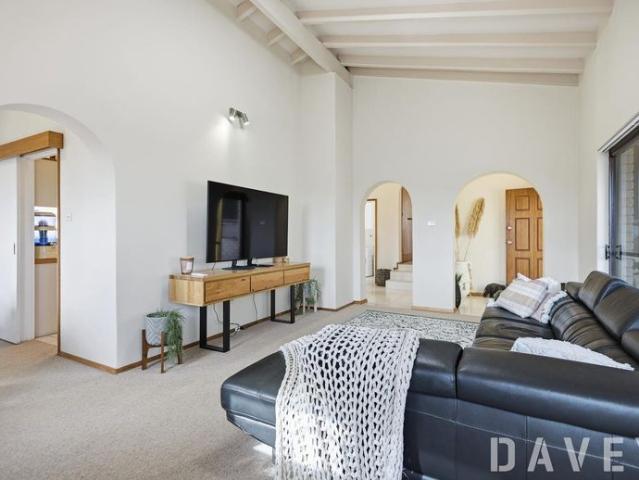 House for rent in Stirling, Western Australia