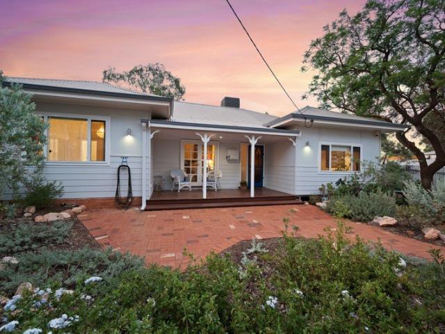 House for sale in Lamington, Kalgoorlie
