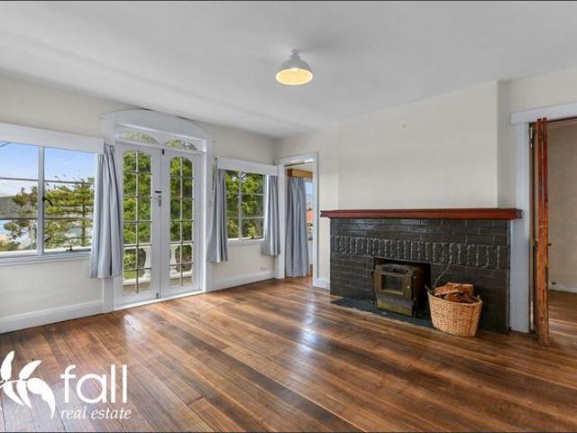 House for rent in Hobart, Tasmania