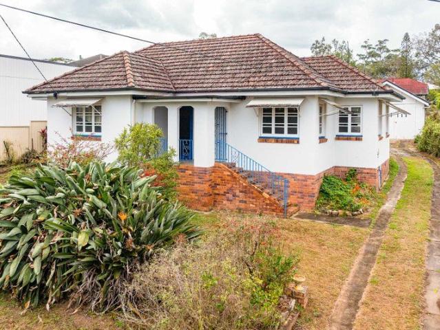 House for sale in Mitchelton, City of Brisbane