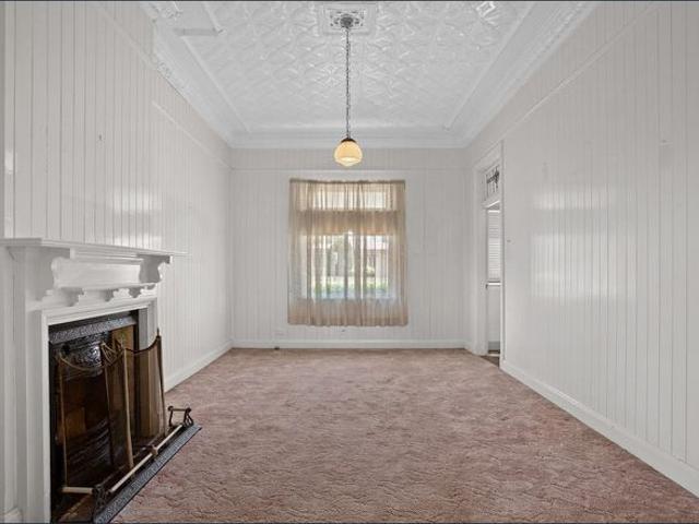 House for rent in Toowoomba, Queensland