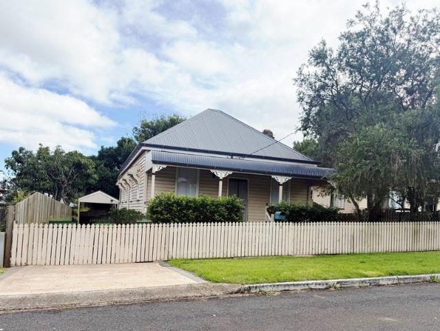House for sale in Toowoomba, Queensland