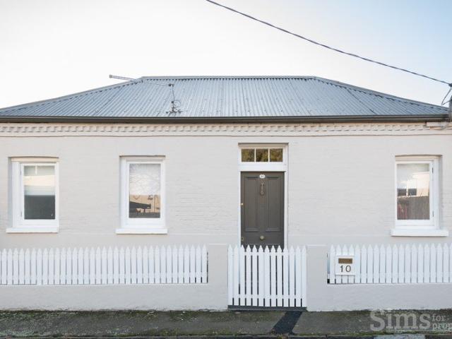House for sale in Launceston, Tasmania