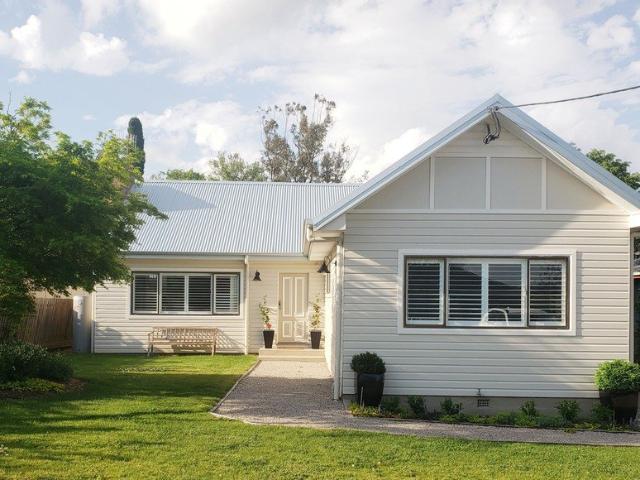 House for sale in Abington, New South Wales