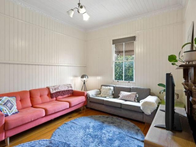 House for rent in Toowoomba, Queensland