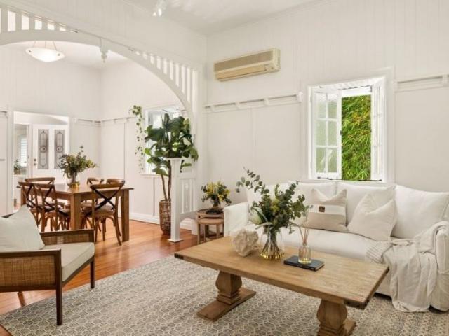 House for rent in Toombul, Queensland