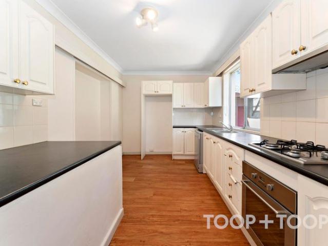 House for rent in Horseshoe Creek, South Australia