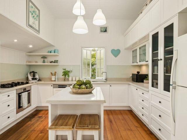 House for rent in Morningside, Greater Brisbane