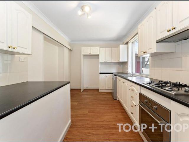 House for rent in Horseshoe Creek, South Australia