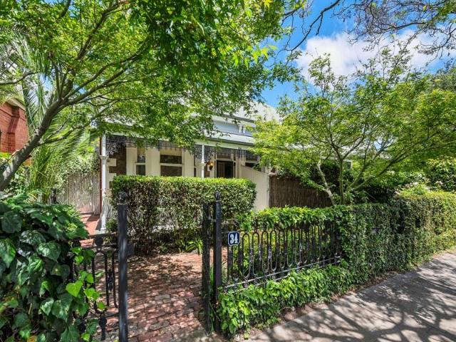 House for rent in Horseshoe Creek, South Australia
